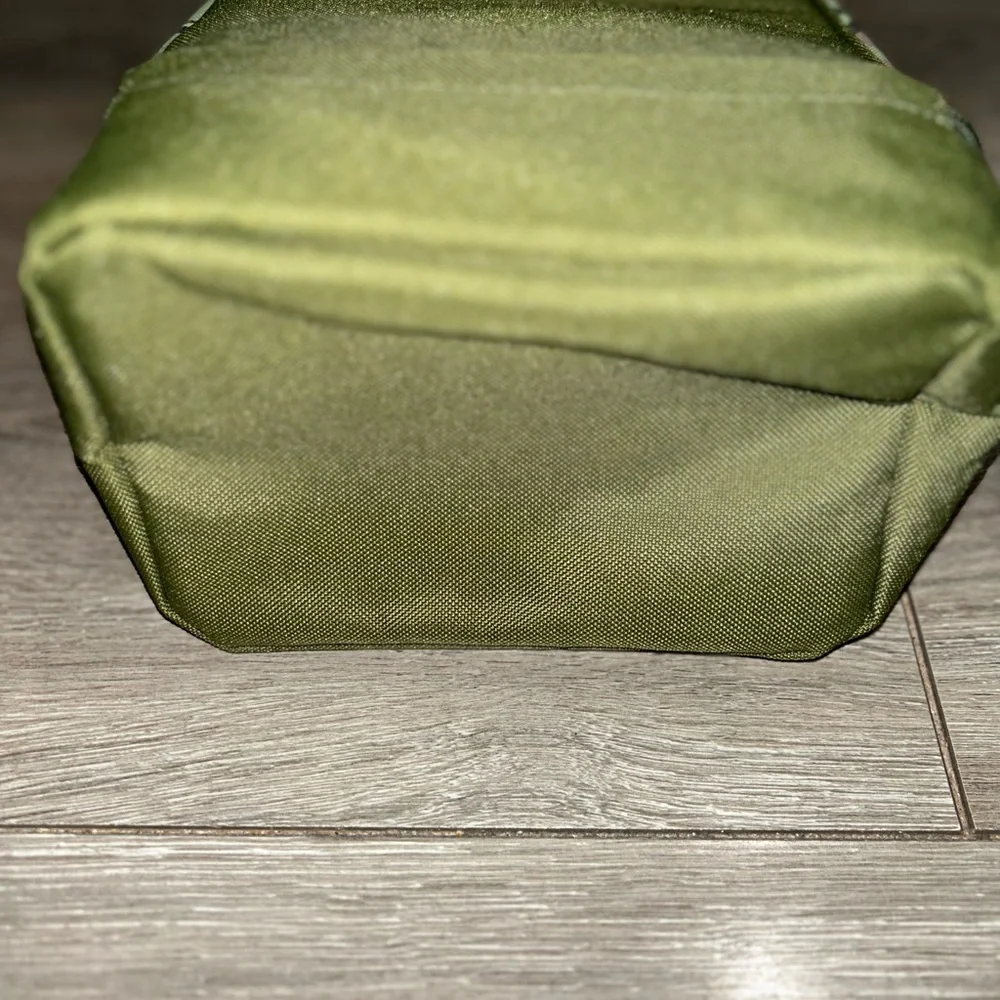 ⭐️Thermos Camo Insulated Lunch Box
